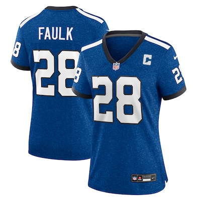 Indianapolis Colts Women Jerseys 2025-10-20-038